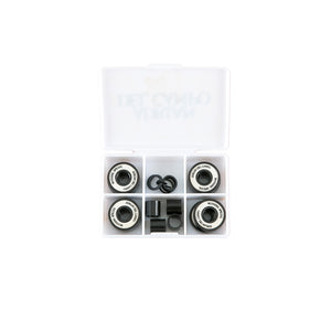 Adrian Del Campo Nothing Special Bearings (8 PACK)