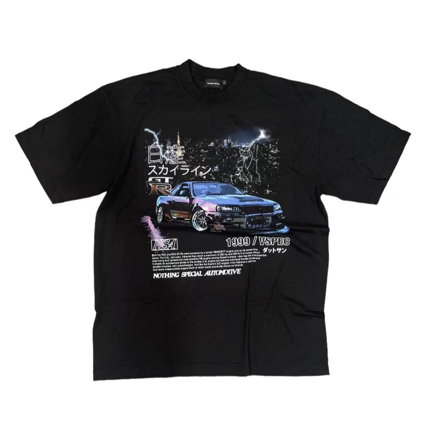 natori なとり 2024 シークレットショー Tシャツ Mサイズ グリーン natori なとり 2024 シークレットショー Tシャツ Mサイズ グリーン