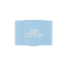 Ish Cepeda Nothing Special Bearings (8 PACK)