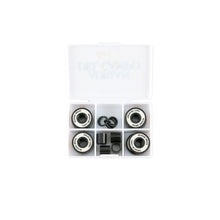 Adrian Del Campo Nothing Special Bearings (8 PACK)
