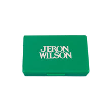 Jeron Wilson Nothing Special Bearings (8 PACK)