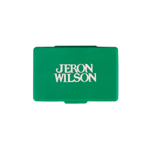 Jeron Wilson Nothing Special Bearings (8 PACK)