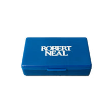 Robert Neal Nothing Special Bearings (8 PACK)