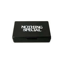 Nothing Special Bearings (8 Pack)